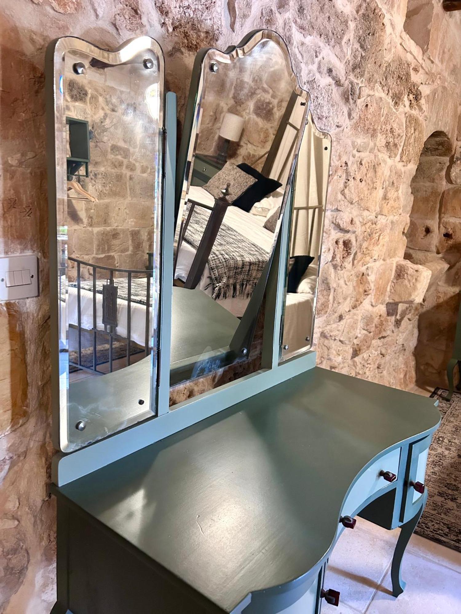 Landhuis Ta Skorba Mgarr