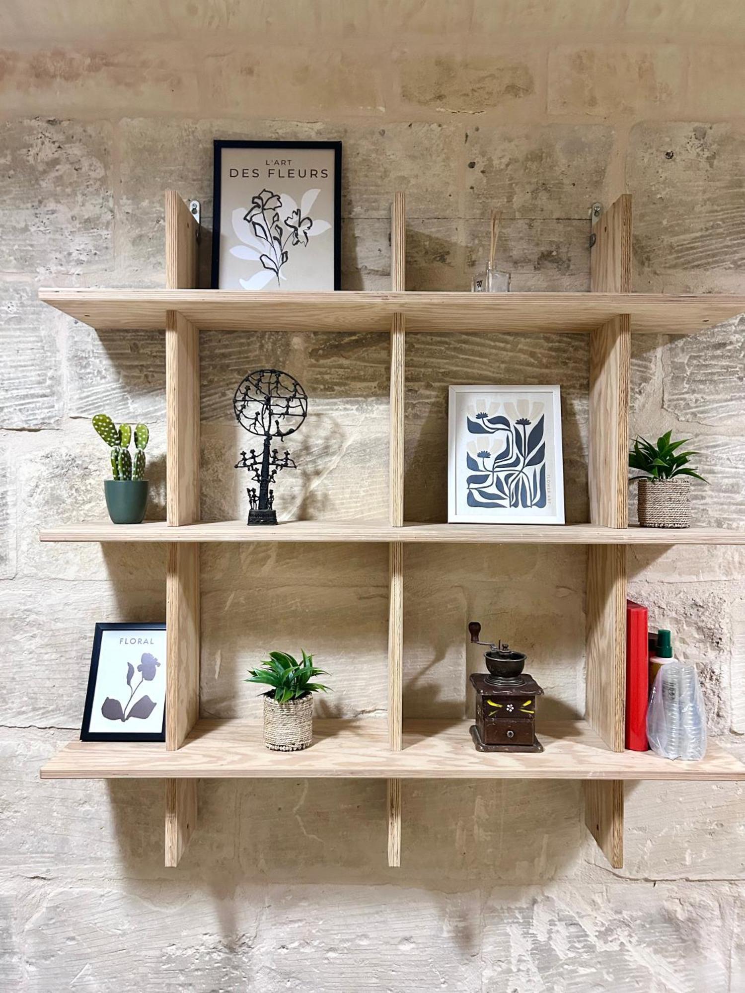 Landhuis Ta Skorba Mgarr L-Imgarr